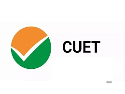  CUET(UG) 2026 Application Form 